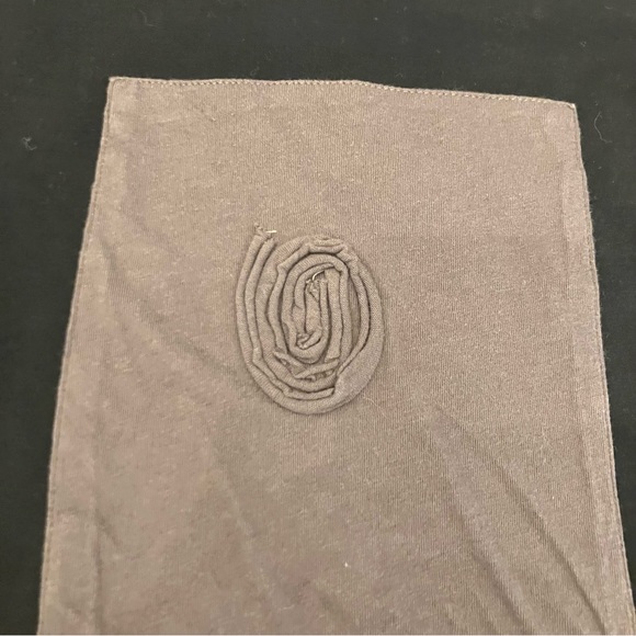 Ian Mosh bohemian top - Picture 2 of 8